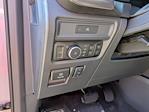 2025 Ford F-150 SuperCrew Cab 4WD Pickup for sale #T257165 - photo 18