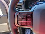 2025 Ford F-150 SuperCrew Cab 4WD Pickup for sale #T257165 - photo 19