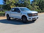 2025 Ford F-150 SuperCrew Cab 4WD Pickup for sale #T257165 - photo 2