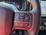 2025 Ford F-150 SuperCrew Cab 4WD Pickup for sale #T257165 - photo 20