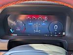 2025 Ford F-150 SuperCrew Cab 4WD Pickup for sale #T257165 - photo 21
