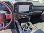 2025 Ford F-150 SuperCrew Cab 4WD Pickup for sale #T257165 - photo 22