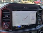 2025 Ford F-150 SuperCrew Cab 4WD Pickup for sale #T257165 - photo 23