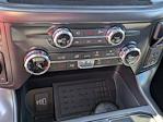 2025 Ford F-150 SuperCrew Cab 4WD Pickup for sale #T257165 - photo 24