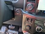 2025 Ford F-150 SuperCrew Cab 4WD Pickup for sale #T257165 - photo 25