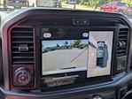 2025 Ford F-150 SuperCrew Cab 4WD Pickup for sale #T257165 - photo 26