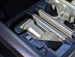 2025 Ford F-150 SuperCrew Cab 4WD Pickup for sale #T257165 - photo 27