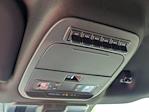2025 Ford F-150 SuperCrew Cab 4WD Pickup for sale #T257165 - photo 28