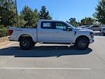 2025 Ford F-150 SuperCrew Cab 4WD Pickup for sale #T257165 - photo 3