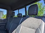 2025 Ford F-150 SuperCrew Cab 4WD Pickup for sale #T257165 - photo 30