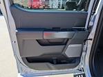 2025 Ford F-150 SuperCrew Cab 4WD Pickup for sale #T257165 - photo 31