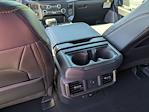 2025 Ford F-150 SuperCrew Cab 4WD Pickup for sale #T257165 - photo 32