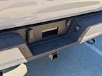2025 Ford F-150 SuperCrew Cab 4WD Pickup for sale #T257165 - photo 34