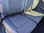 2025 Ford F-150 SuperCrew Cab 4WD Pickup for sale #T257165 - photo 40