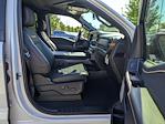 2025 Ford F-150 SuperCrew Cab 4WD Pickup for sale #T257165 - photo 41