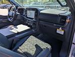 2025 Ford F-150 SuperCrew Cab 4WD Pickup for sale #T257165 - photo 42