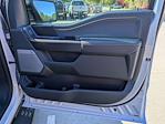 2025 Ford F-150 SuperCrew Cab 4WD Pickup for sale #T257165 - photo 43