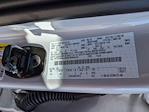 2025 Ford F-150 SuperCrew Cab 4WD Pickup for sale #T257165 - photo 44