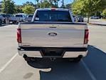 2025 Ford F-150 SuperCrew Cab 4WD Pickup for sale #T257165 - photo 5