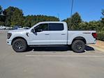 2025 Ford F-150 SuperCrew Cab 4WD Pickup for sale #T257165 - photo 7