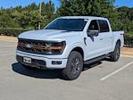 2025 Ford F-150 SuperCrew Cab 4WD Pickup for sale #T257165 - photo 8