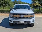 2025 Ford F-150 SuperCrew Cab 4WD Pickup for sale #T257165 - photo 9