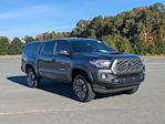2023 Toyota Tacoma Double Cab 4WD Pickup for sale #T257165A - photo 1