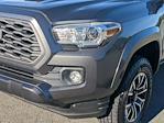 2023 Toyota Tacoma Double Cab 4WD Pickup for sale #T257165A - photo 9