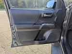 2023 Toyota Tacoma Double Cab 4WD Pickup for sale #T257165A - photo 11
