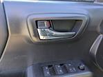 2023 Toyota Tacoma Double Cab 4WD Pickup for sale #T257165A - photo 12