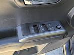 2023 Toyota Tacoma Double Cab 4WD Pickup for sale #T257165A - photo 13