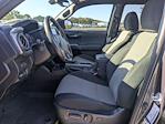 2023 Toyota Tacoma Double Cab 4WD Pickup for sale #T257165A - photo 14