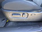 2023 Toyota Tacoma Double Cab 4WD Pickup for sale #T257165A - photo 15