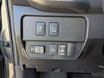2023 Toyota Tacoma Double Cab 4WD Pickup for sale #T257165A - photo 16
