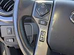 2023 Toyota Tacoma Double Cab 4WD Pickup for sale #T257165A - photo 17