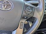 2023 Toyota Tacoma Double Cab 4WD Pickup for sale #T257165A - photo 18