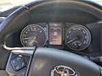 2023 Toyota Tacoma Double Cab 4WD Pickup for sale #T257165A - photo 19