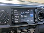 2023 Toyota Tacoma Double Cab 4WD Pickup for sale #T257165A - photo 20