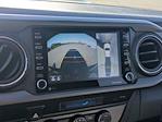2023 Toyota Tacoma Double Cab 4WD Pickup for sale #T257165A - photo 21