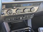 2023 Toyota Tacoma Double Cab 4WD Pickup for sale #T257165A - photo 22