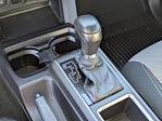 2023 Toyota Tacoma Double Cab 4WD Pickup for sale #T257165A - photo 23