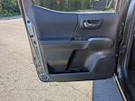 2023 Toyota Tacoma Double Cab 4WD Pickup for sale #T257165A - photo 24