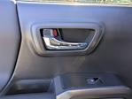 2023 Toyota Tacoma Double Cab 4WD Pickup for sale #T257165A - photo 25