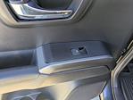 2023 Toyota Tacoma Double Cab 4WD Pickup for sale #T257165A - photo 26