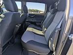 2023 Toyota Tacoma Double Cab 4WD Pickup for sale #T257165A - photo 27