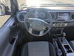 2023 Toyota Tacoma Double Cab 4WD Pickup for sale #T257165A - photo 28