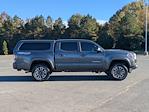 2023 Toyota Tacoma Double Cab 4WD Pickup for sale #T257165A - photo 3