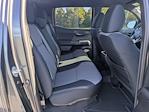2023 Toyota Tacoma Double Cab 4WD Pickup for sale #T257165A - photo 30