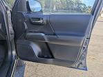 2023 Toyota Tacoma Double Cab 4WD Pickup for sale #T257165A - photo 31