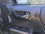 2023 Toyota Tacoma Double Cab 4WD Pickup for sale #T257165A - photo 32